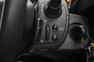 Renault Kangoo Maxi 1.5dCi Gran Volumen - Foto 41