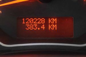 Renault Kangoo Maxi 1.5dCi Gran Volumen - Foto 6