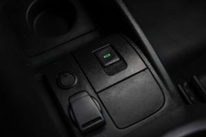 Renault Kangoo Maxi 1.5dCi Gran Volumen - Foto 42