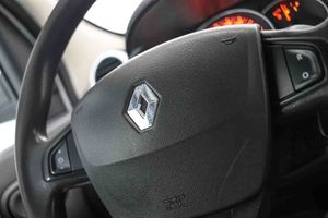 Renault Kangoo Maxi 1.5dCi Gran Volumen - Foto 34
