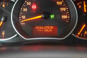 Renault Kangoo Maxi 1.5dCi Gran Volumen - Foto 33