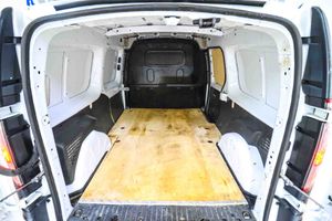 Renault Kangoo Maxi 1.5dCi Gran Volumen - Foto 24