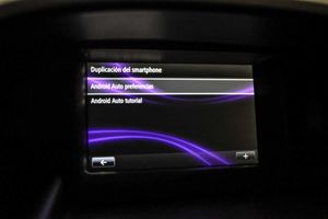 Renault Kangoo Maxi 1.5dCi Gran Volumen - Foto 50