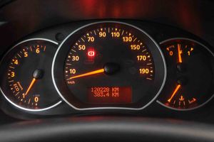 Renault Kangoo Maxi 1.5dCi Gran Volumen - Foto 40