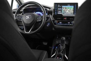 Toyota Corolla 1.8 125H ACTIVE TECH E-CVT - Foto 32