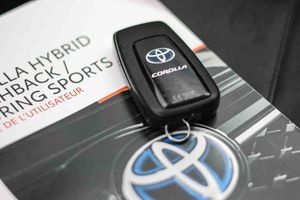 Toyota Corolla 1.8 125H ACTIVE TECH E-CVT - Foto 62