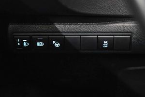 Toyota Corolla 1.8 125H ACTIVE TECH E-CVT - Foto 31