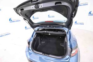 Toyota Corolla 1.8 125H ACTIVE TECH E-CVT - Foto 51
