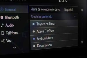 Toyota Corolla 1.8 125H ACTIVE TECH E-CVT - Foto 58