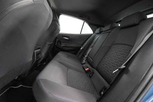 Toyota Corolla 1.8 125H ACTIVE TECH E-CVT - Foto 46