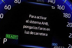 Toyota Corolla 1.8 125H ACTIVE TECH E-CVT - Foto 60