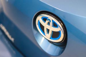 Toyota Corolla 1.8 125H ACTIVE TECH E-CVT - Foto 21
