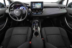Toyota Corolla 1.8 125H ACTIVE TECH E-CVT - Foto 50