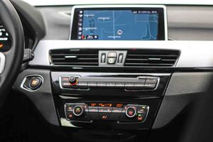 BMW X1 xDrive25e - Foto 49