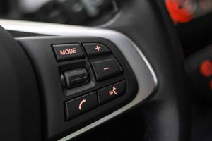 BMW X1 xDrive25e - Foto 42