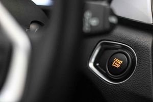 BMW X1 xDrive25e - Foto 44