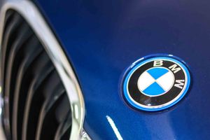 BMW X1 xDrive25e - Foto 11