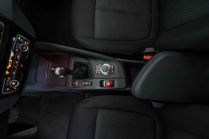 BMW X1 xDrive25e - Foto 52