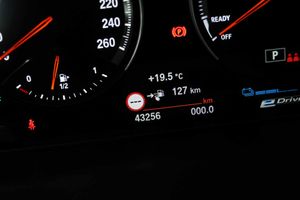 BMW X1 xDrive25e - Foto 6