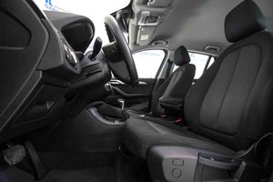 BMW X1 xDrive25e - Foto 32