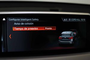 BMW X1 xDrive25e - Foto 66