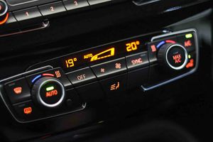 BMW X1 xDrive25e - Foto 50