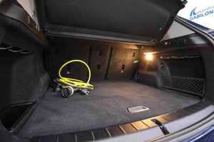 BMW X1 xDrive25e - Foto 61