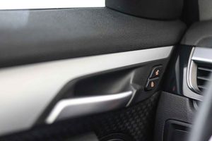 BMW X1 xDrive25e - Foto 35