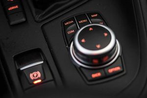 BMW X1 xDrive25e - Foto 46