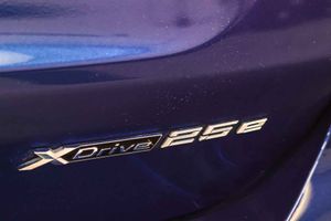 BMW X1 xDrive25e - Foto 18