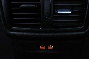 BMW X1 xDrive25e - Foto 54