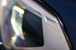 BMW X1 xDrive25e - Foto 22