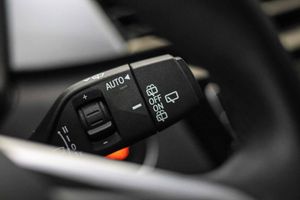 BMW X1 xDrive25e - Foto 43