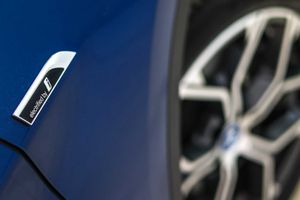BMW X1 xDrive25e - Foto 29