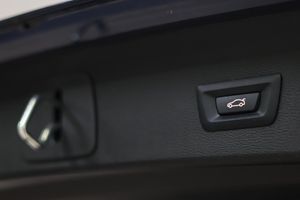 BMW X1 xDrive25e - Foto 60
