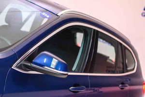 BMW X1 xDrive25e - Foto 28