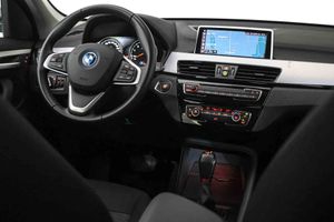 BMW X1 xDrive25e - Foto 37