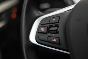 BMW X1 xDrive25e - Foto 40