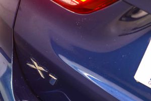 BMW X1 xDrive25e - Foto 14