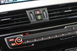 BMW X1 xDrive25e - Foto 51