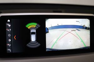 BMW X1 xDrive25e - Foto 67