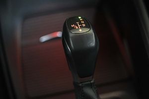 BMW X1 xDrive25e - Foto 48