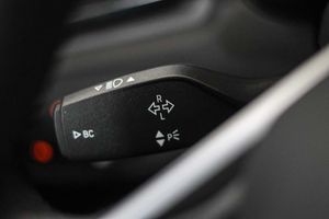 BMW X1 xDrive25e - Foto 41