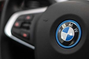 BMW X1 xDrive25e - Foto 39