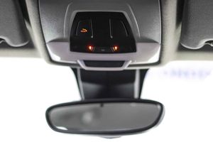 BMW X1 xDrive25e - Foto 57
