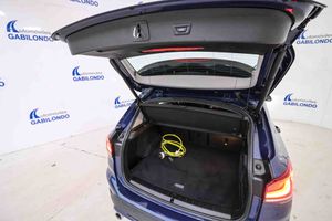 BMW X1 xDrive25e - Foto 59
