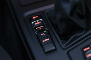 BMW X1 xDrive25e - Foto 47