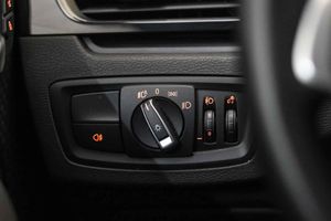 BMW X1 xDrive25e - Foto 36