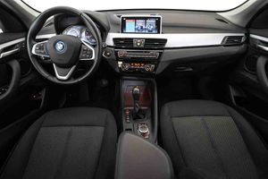 BMW X1 xDrive25e - Foto 58