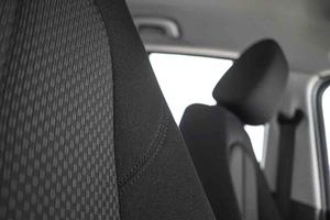 BMW X1 xDrive25e - Foto 56